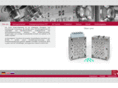 plast-products.com