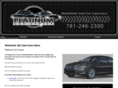 platinumcarcenterma.com
