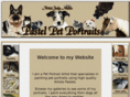 portraityourpet.com