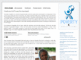 povertyandhealthcare.com