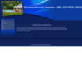 precisionpoolandaquatics.com