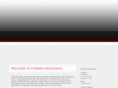 processwithturnkey.com