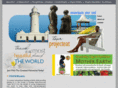 projecteat.org