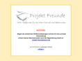 projekt-freunde.de