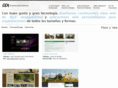 proyectosparainternet.com