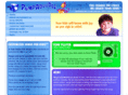 pumpadoodle.com