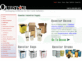 questarusa.com