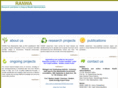 ranwa.org