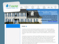 rapidpropertyrelief.com