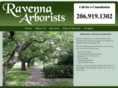 ravennaarborists.com