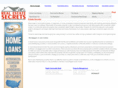 real-estate-secrets.net