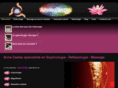 reflexologie-sophrologie-massage.fr