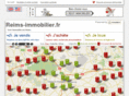 reims-immobilier.fr
