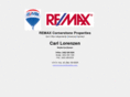 remax-cornerstoneproperties-blair-ne.com