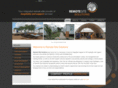 remotesitesolutions.com