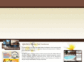rentmadisonpark.com