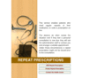 repeatprescriptions.org