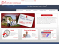republic-mortgage.com