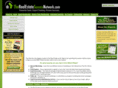 resuccessseminars.com