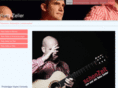 retozeller.ch
