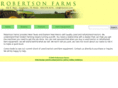 rfarmstx.com