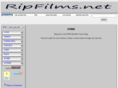 ripfilms.net