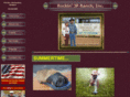rockinjp.com