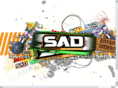 sad-mx.com