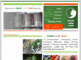 sadafloabyazd.com