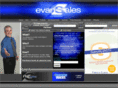 salesburst.com