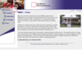 sanmarcosmontessori.com