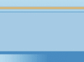 savannahdentalimplantcenter.com