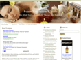 scarstreatmentguide.com