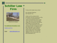 schillerlawfirm.net