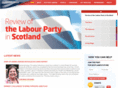 scottishlabour.org.uk