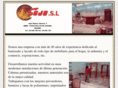 sejubarnizados.com