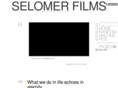 selomerfilms.com