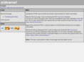 sidewnet.com