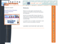 skalina.com