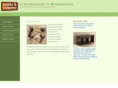 smithsandcompany.com