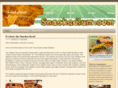 snackadium.com