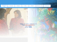 solangedacosta.com