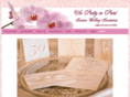soprettyinprint.com
