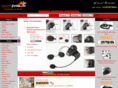 sportdemon.com