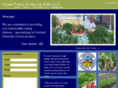 spproduce.com