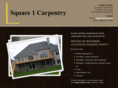 square1carpentry.com