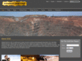 standardgoldcorp.com