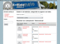 stationsstraat.com