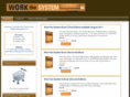 store-workthesystem.com