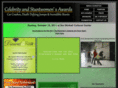 stuntwomenawards.com